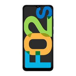 Device Image