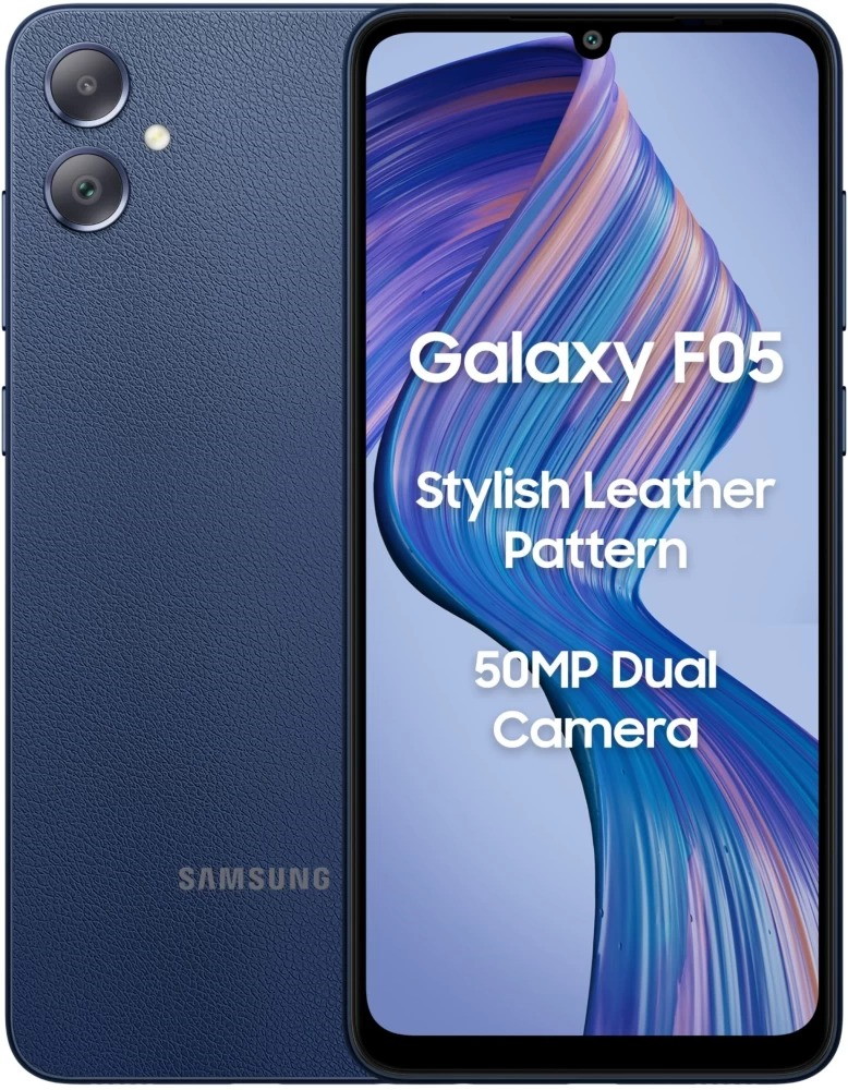 Device Image