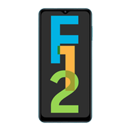 Device Image
