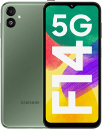 Device Image