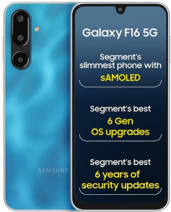Device Image