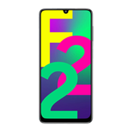 Device Image