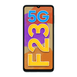 Device Image