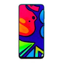 Device Image