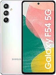 Device Image