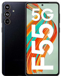 Device Image