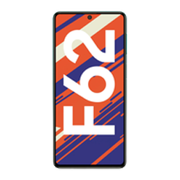 Device Image