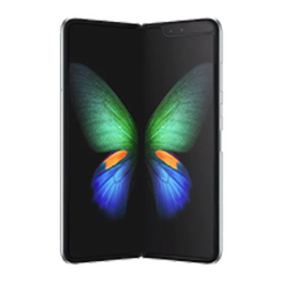 Device Image