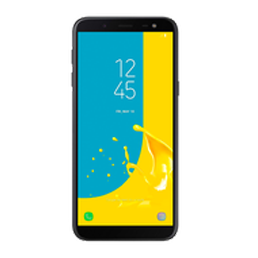 Device Image