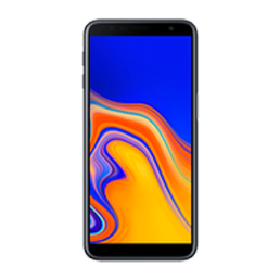 Device Image