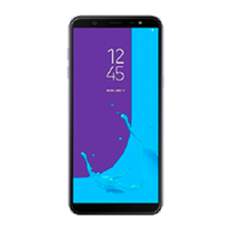 Device Image