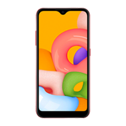 Device Image