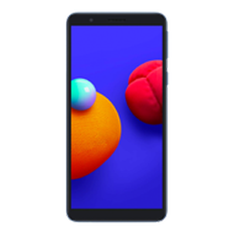 Device Image