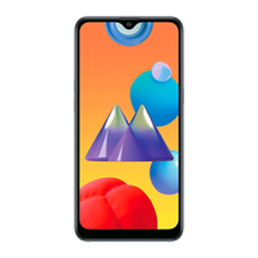 Device Image