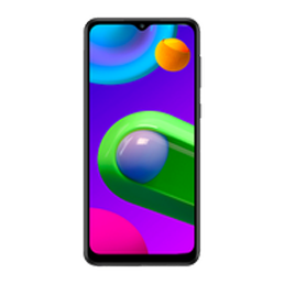 Device Image
