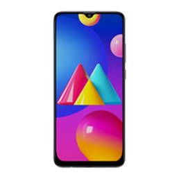 Device Image
