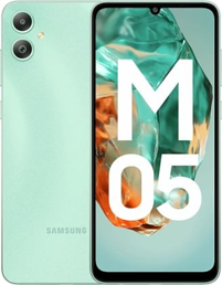 Device Image