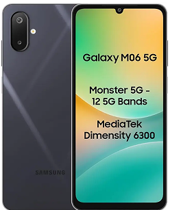 Device Image