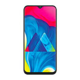 Device Image