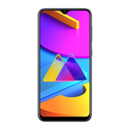 Device Image