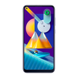 Device Image
