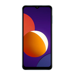 Device Image