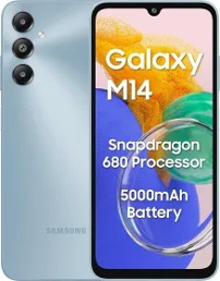 Device Image