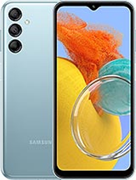 Device Image