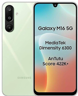 Device Image