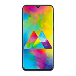 Device Image