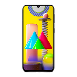 Device Image