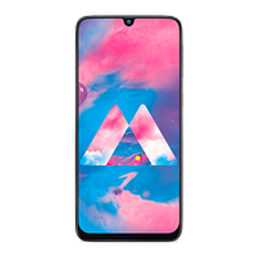 Device Image