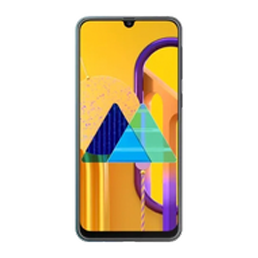 Device Image