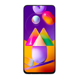 Device Image