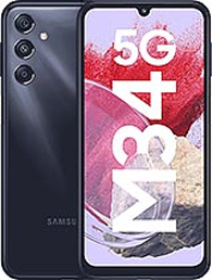 Device Image