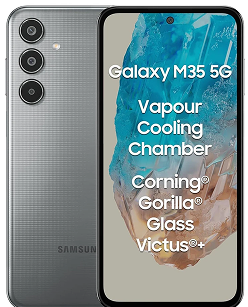 Device Image