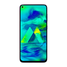 Device Image