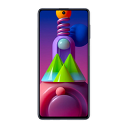 Device Image