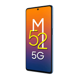 Device Image