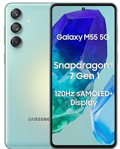 Device Image