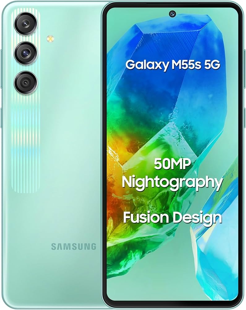 Device Image