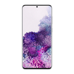 Device Image