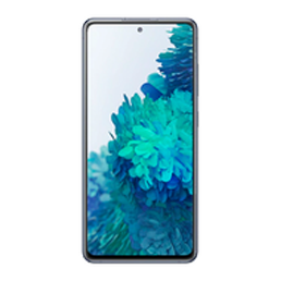 Device Image