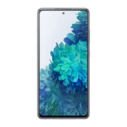 Device Image