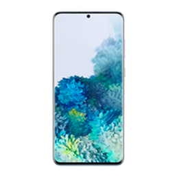 Device Image