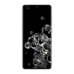 Device Image