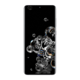 Device Image