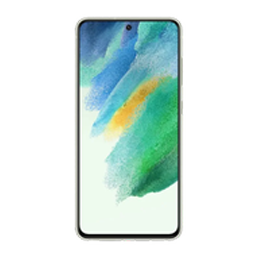 Device Image