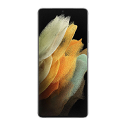 Device Image