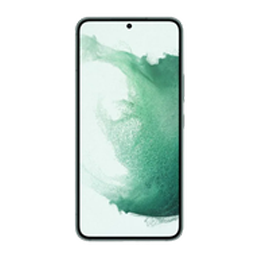 Device Image